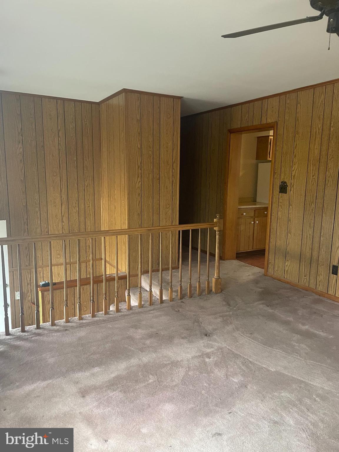 KENT ISLAND ESTATES - Residential