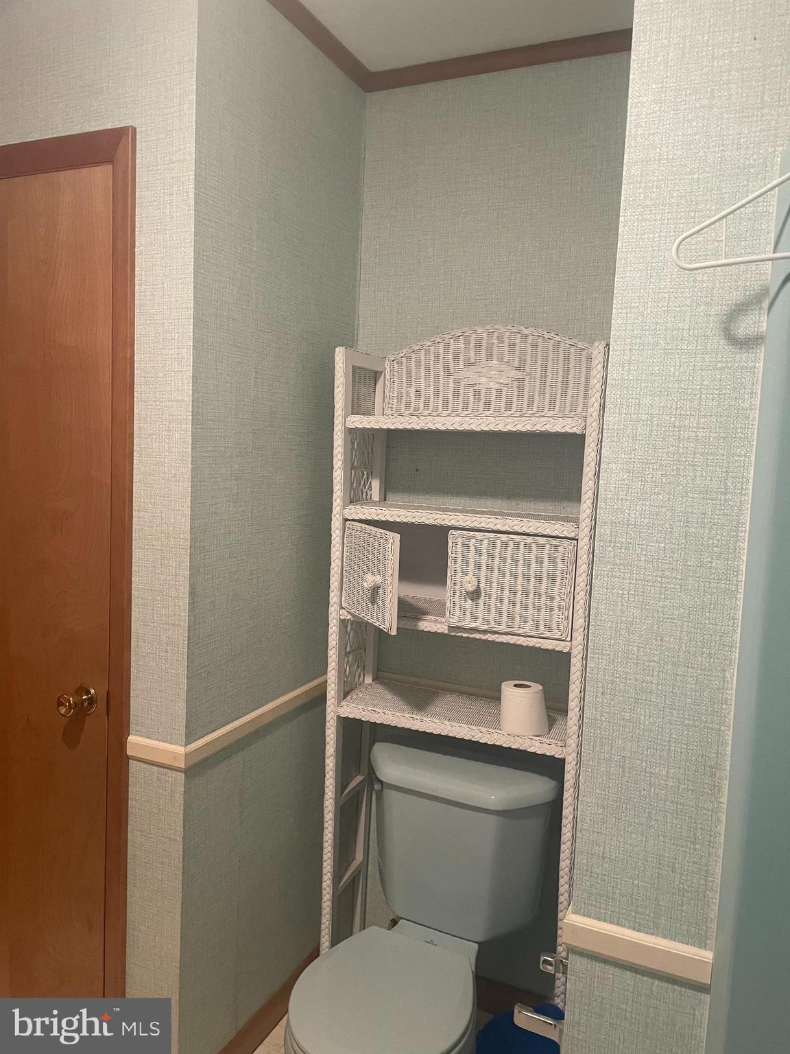 KENT ISLAND ESTATES - Residential