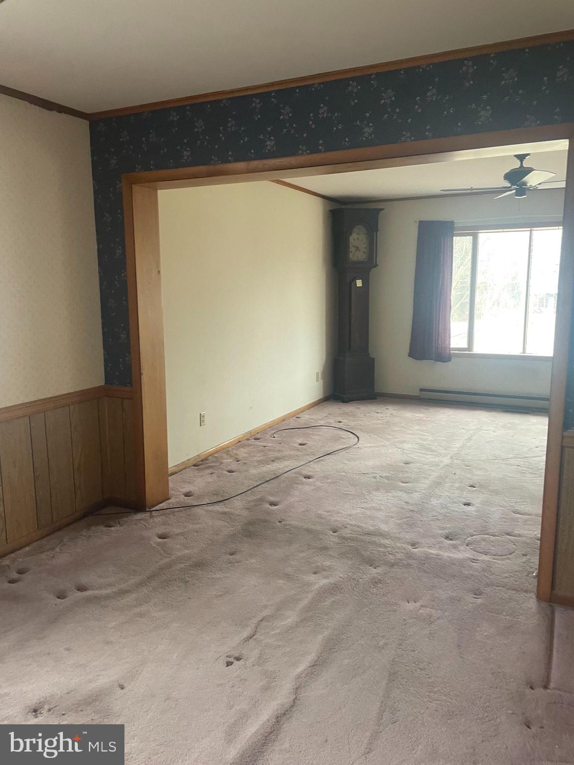 KENT ISLAND ESTATES - Residential