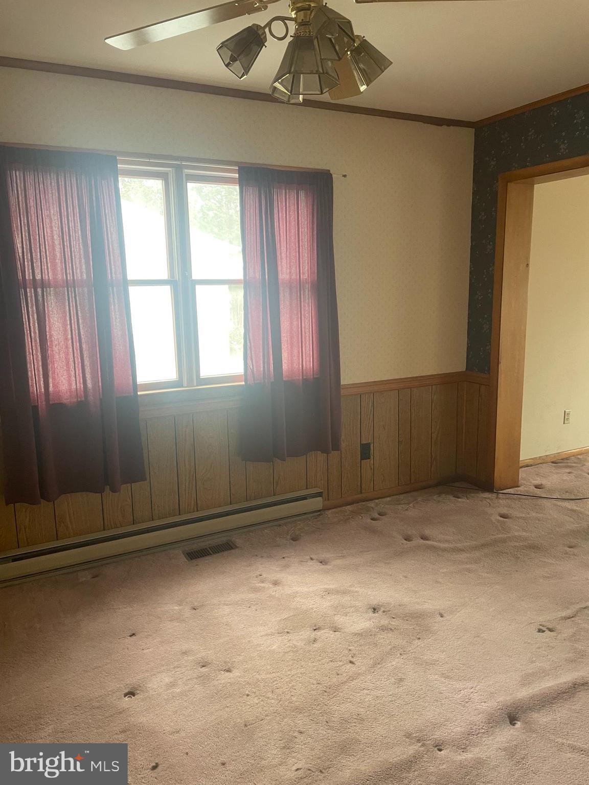 KENT ISLAND ESTATES - Residential