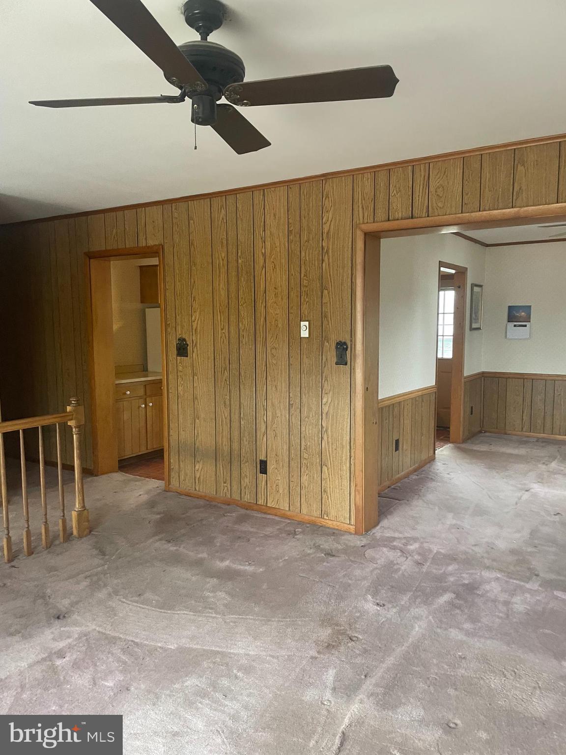 KENT ISLAND ESTATES - Residential