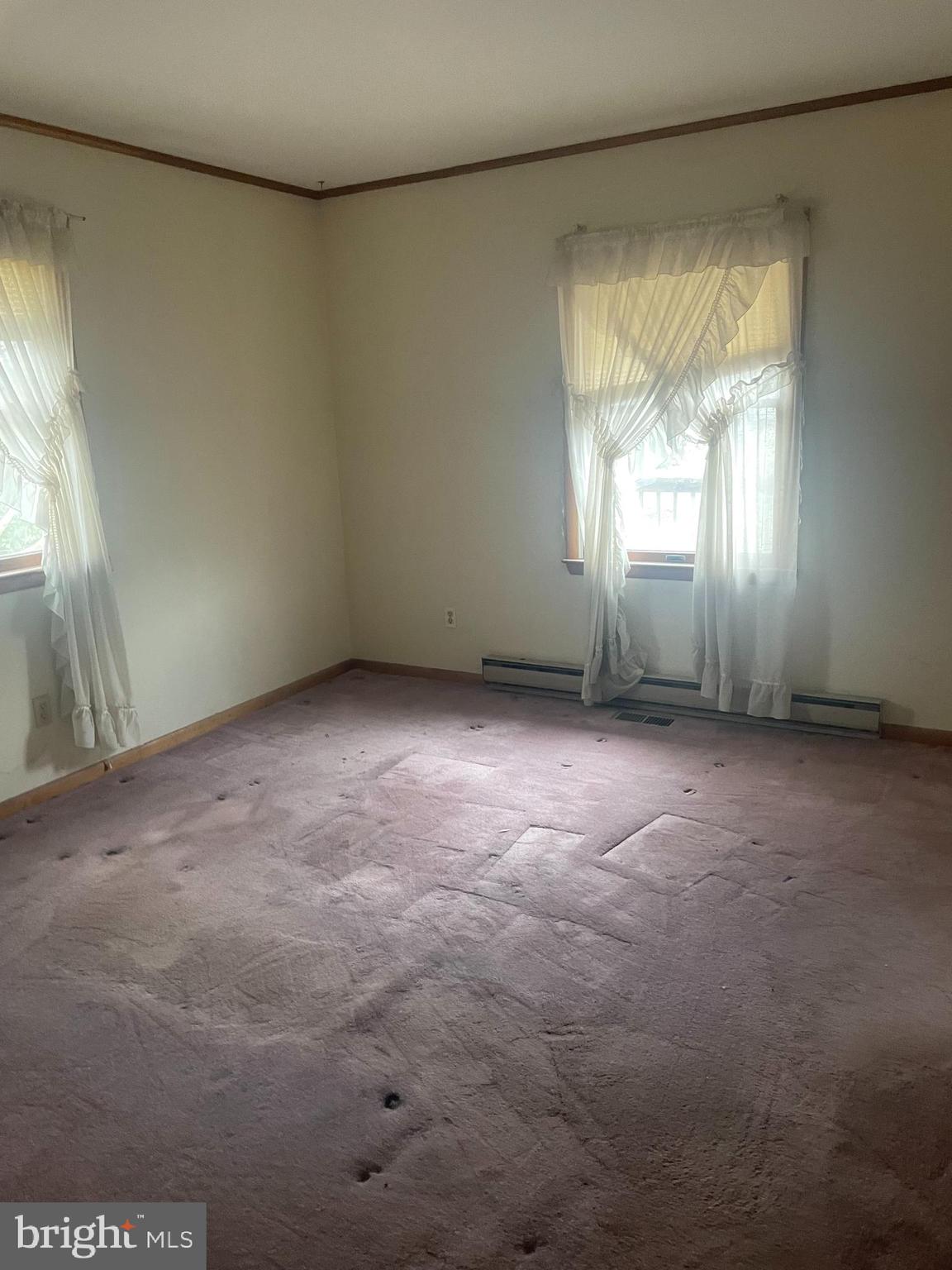 KENT ISLAND ESTATES - Residential