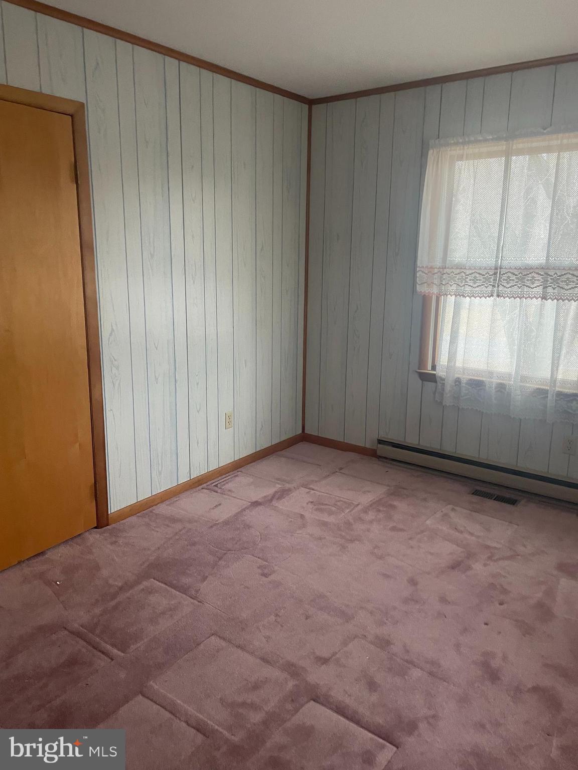 KENT ISLAND ESTATES - Residential