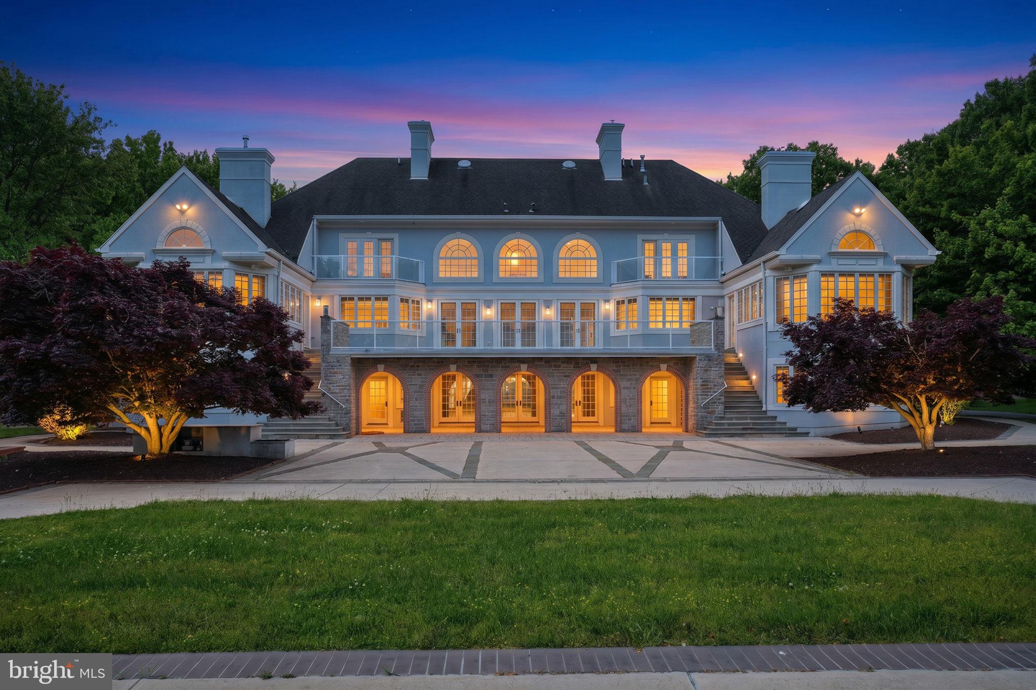 2562 CARROLLTON ROAD