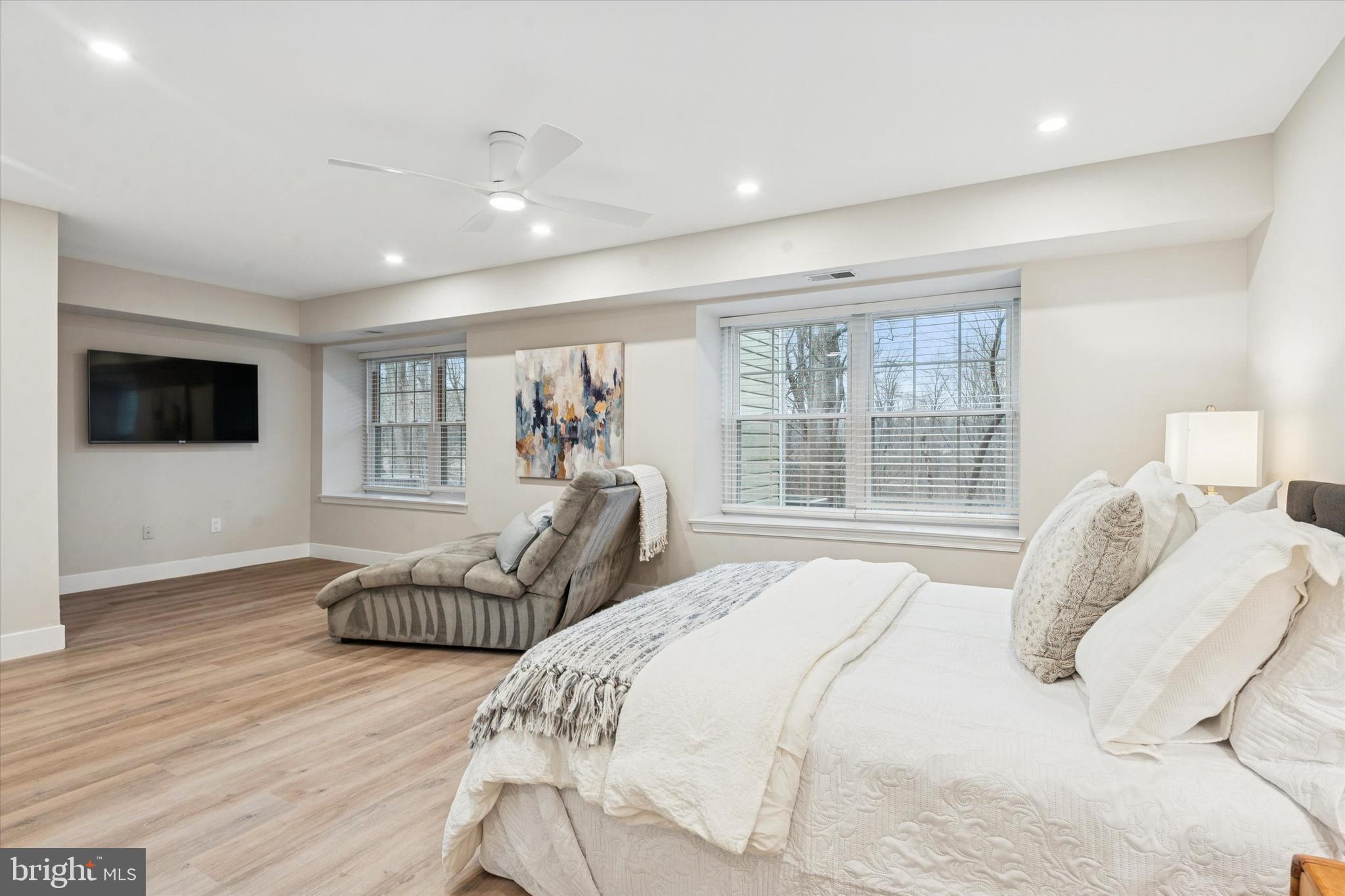 DARLINGTON WOODS - Residential