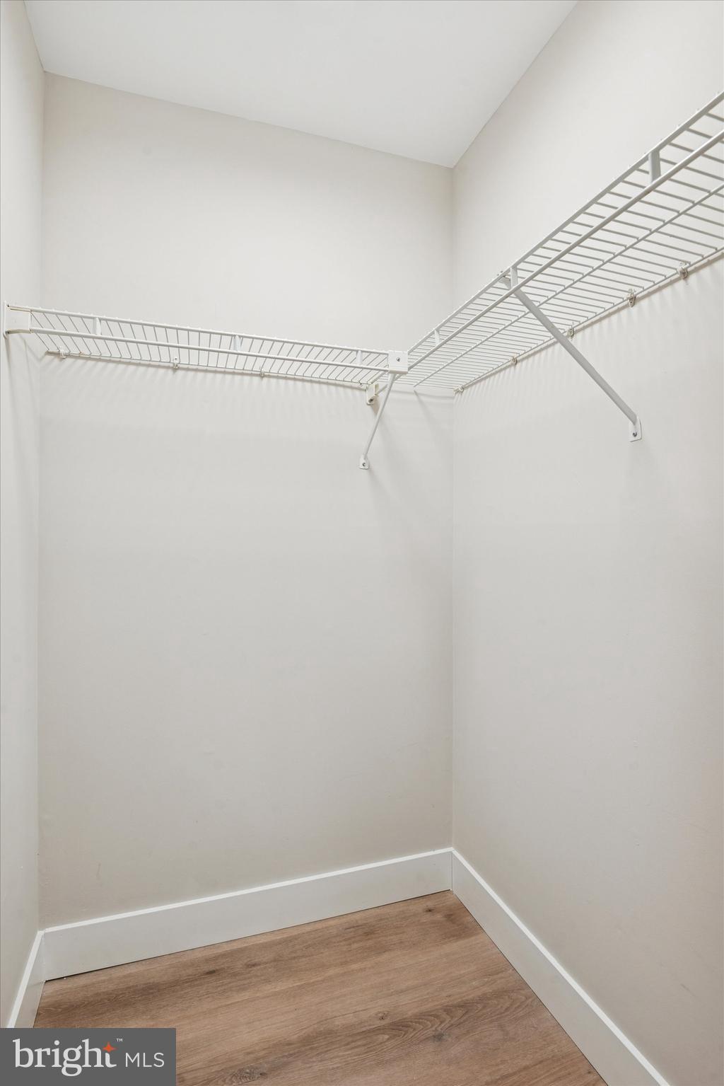 DARLINGTON WOODS - Residential