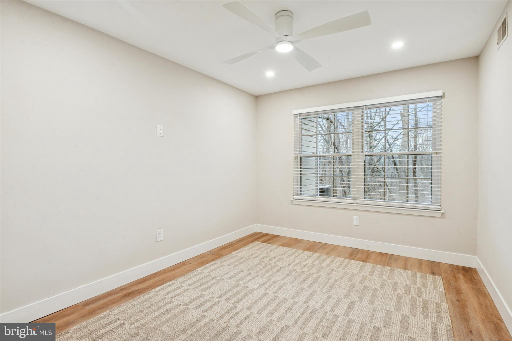 DARLINGTON WOODS - Residential