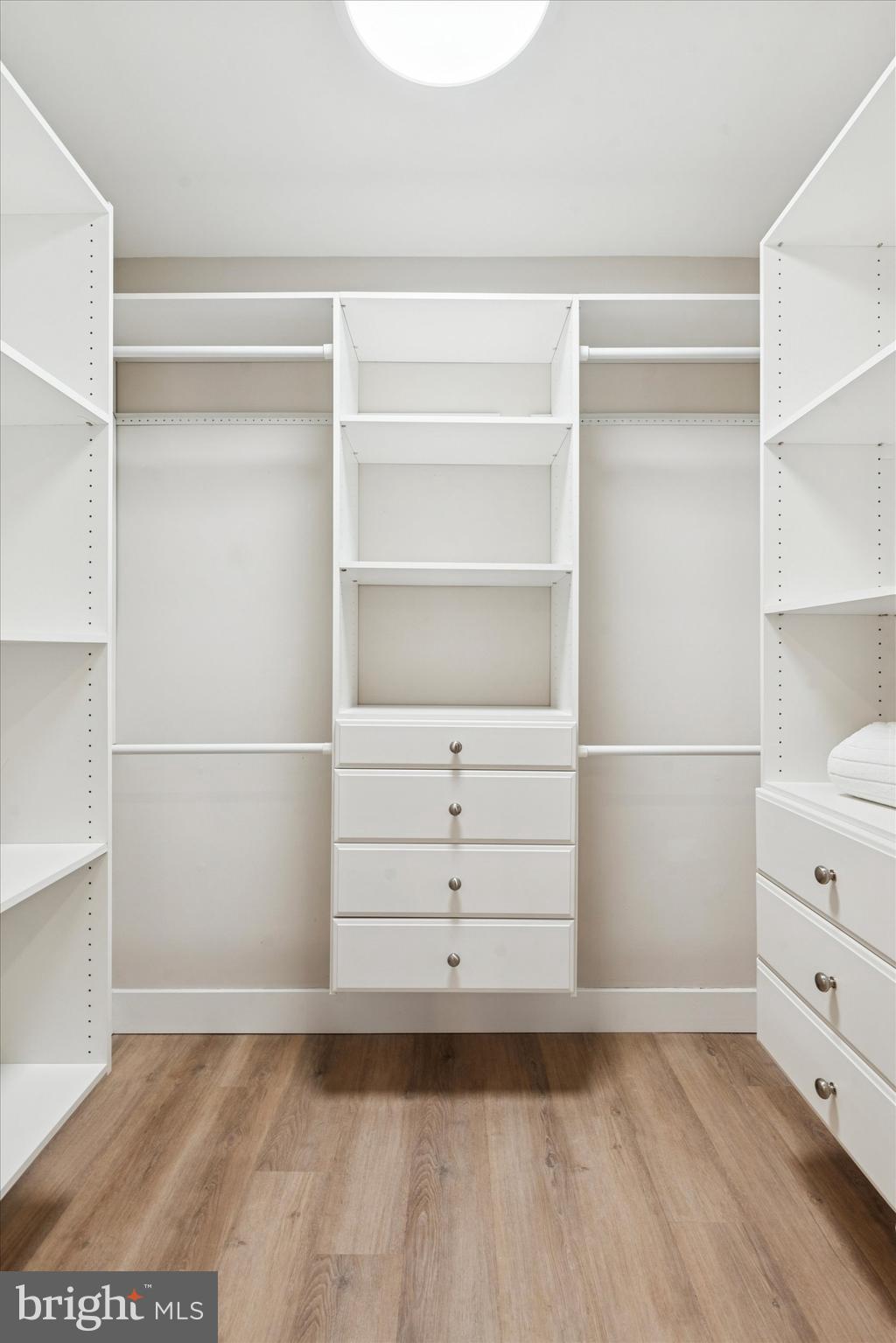 DARLINGTON WOODS - Residential