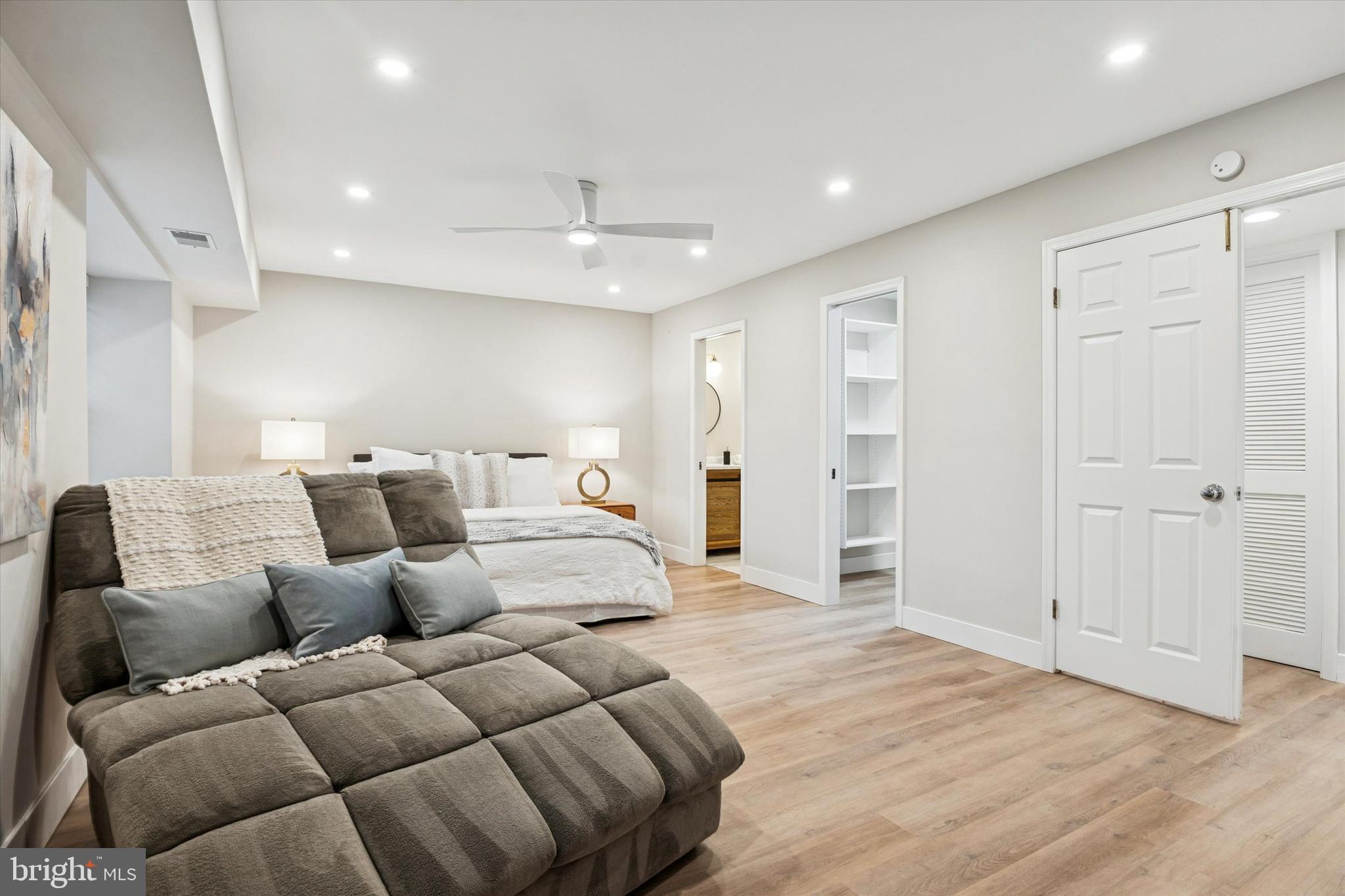 DARLINGTON WOODS - Residential