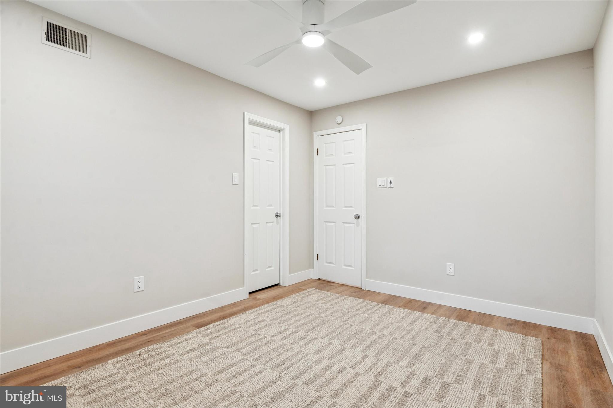 DARLINGTON WOODS - Residential