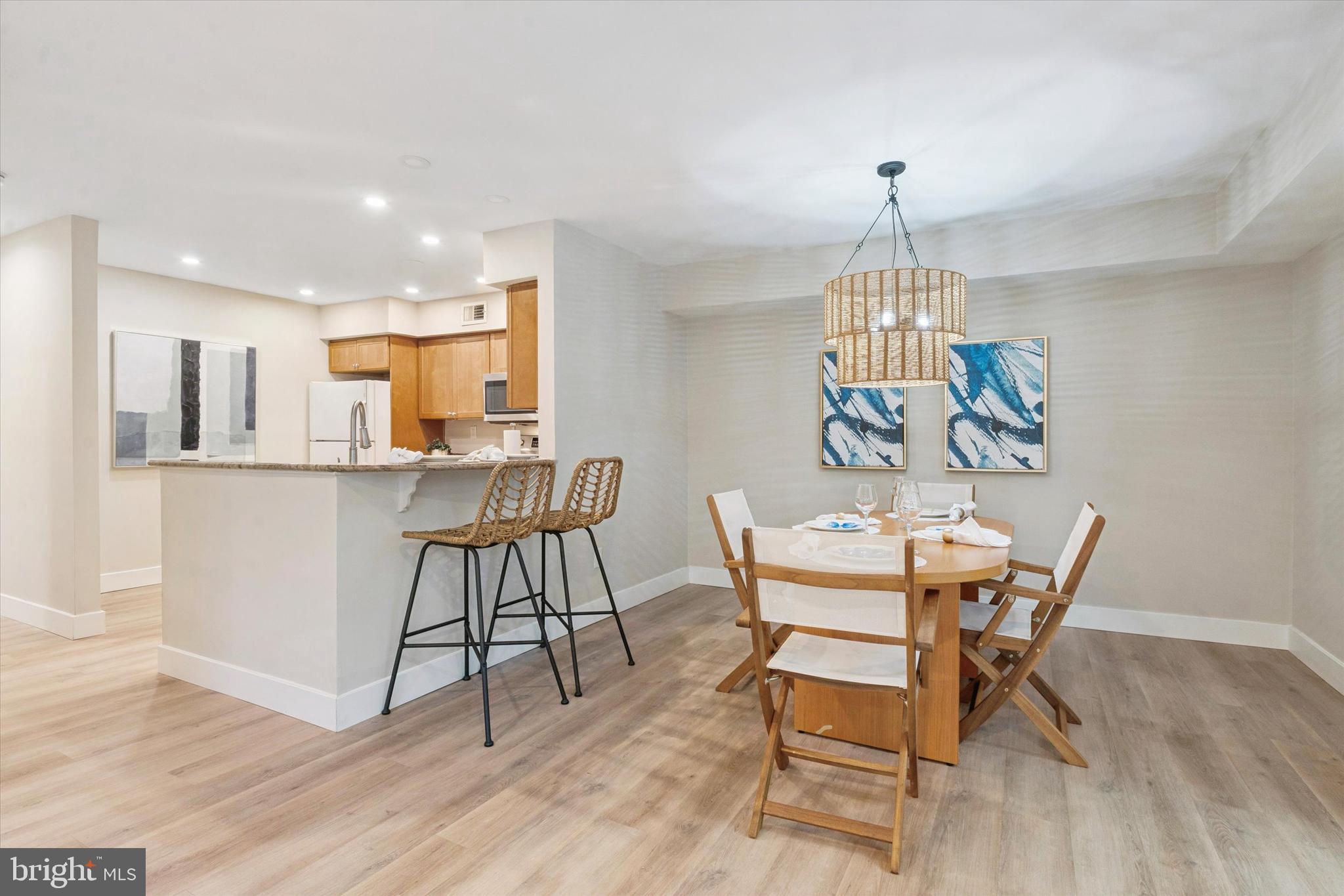 DARLINGTON WOODS - Residential