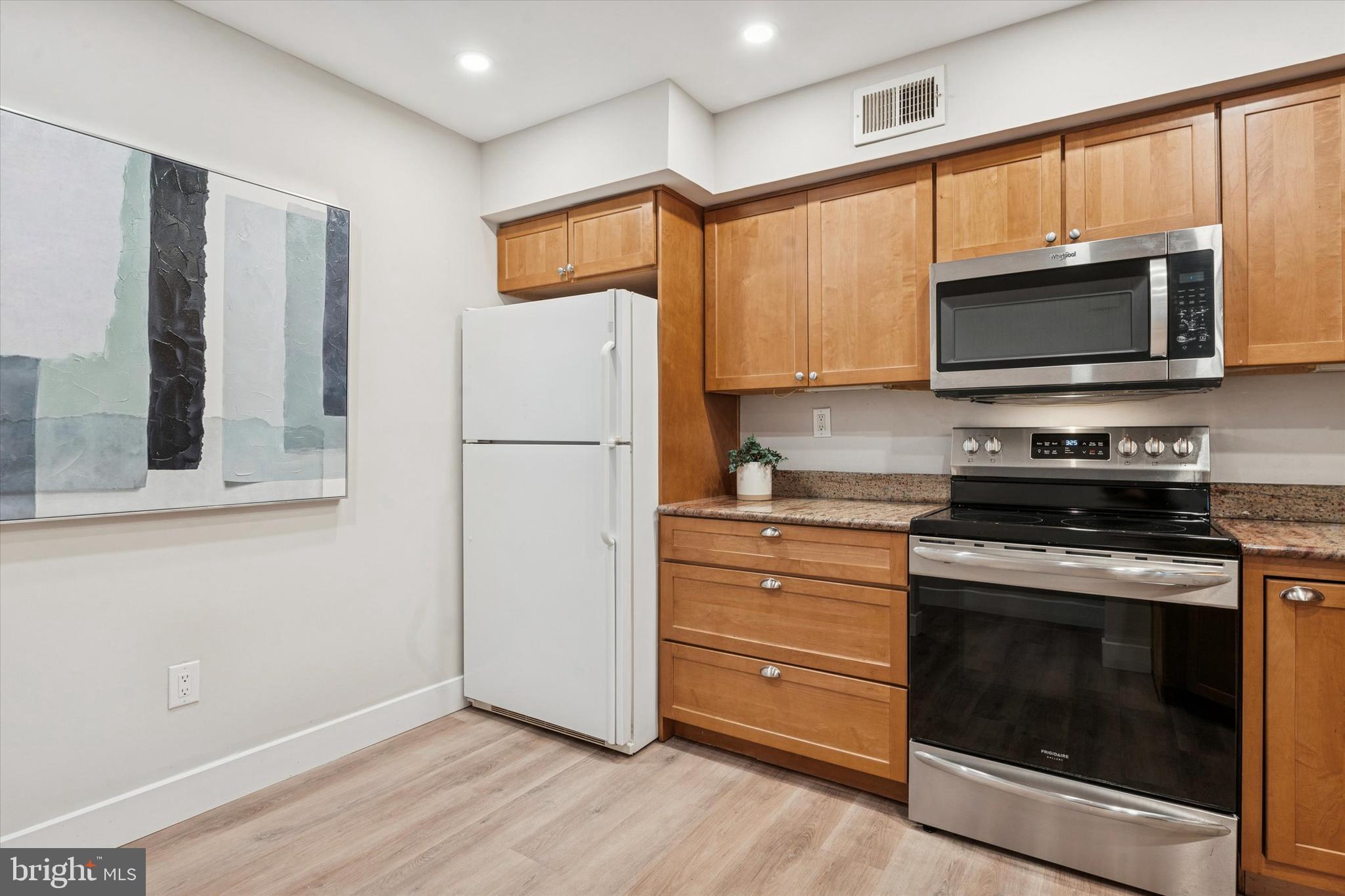 DARLINGTON WOODS - Residential