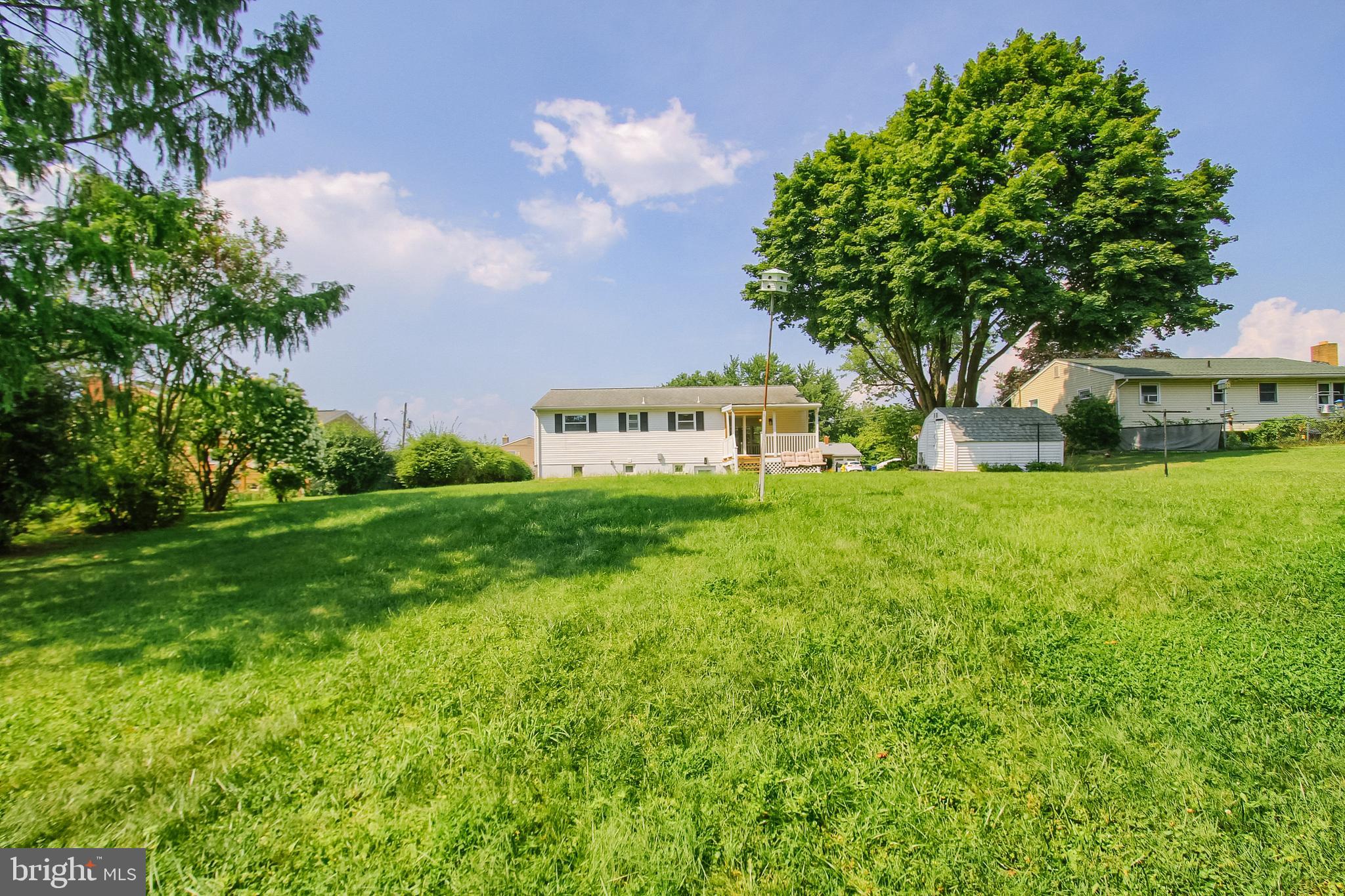 108 SLOVER ROAD
