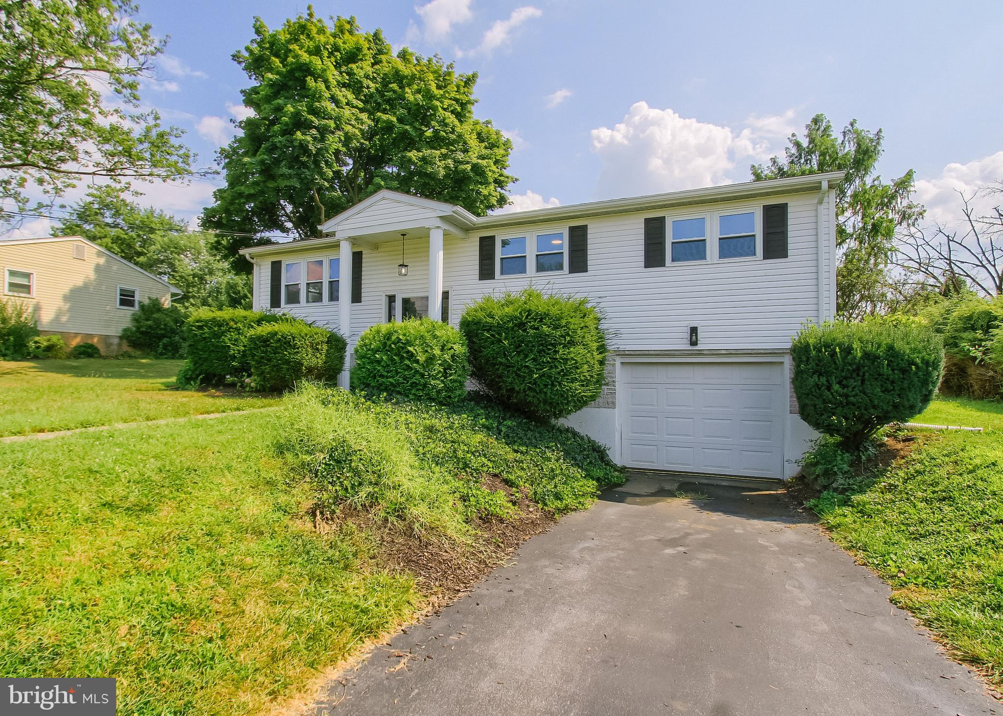 108 SLOVER ROAD