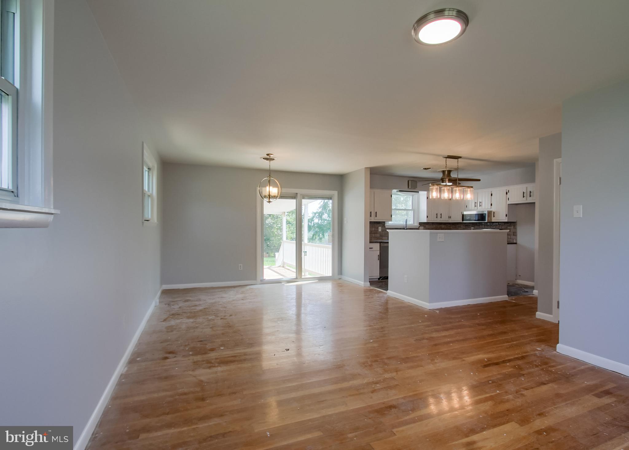 108 SLOVER ROAD