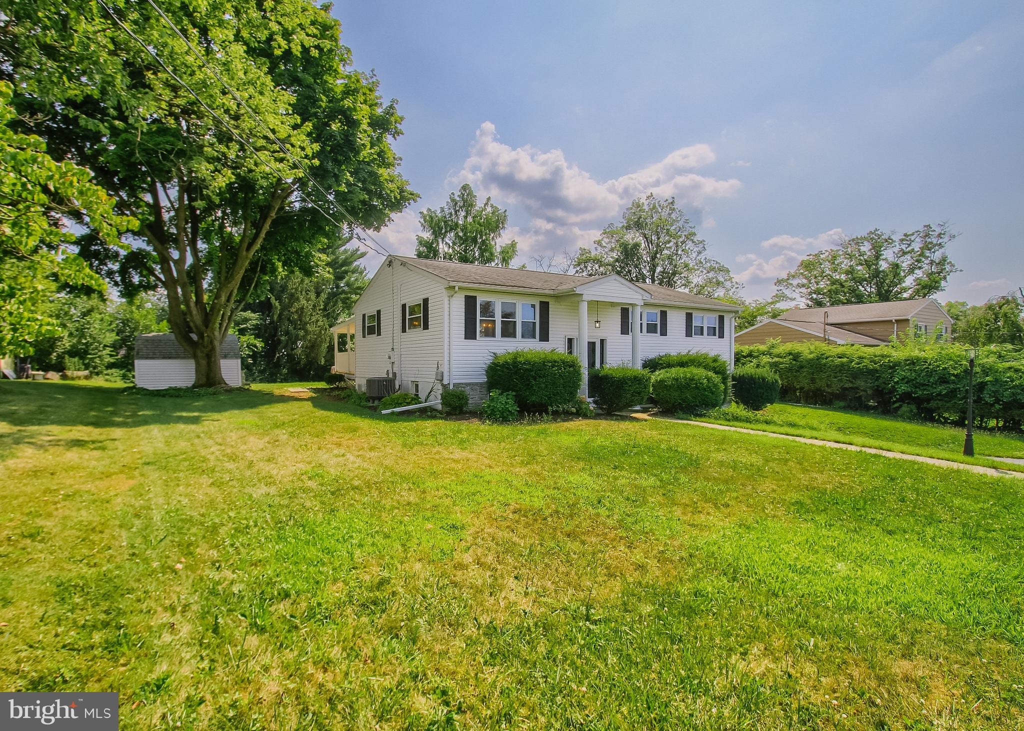 108 SLOVER ROAD