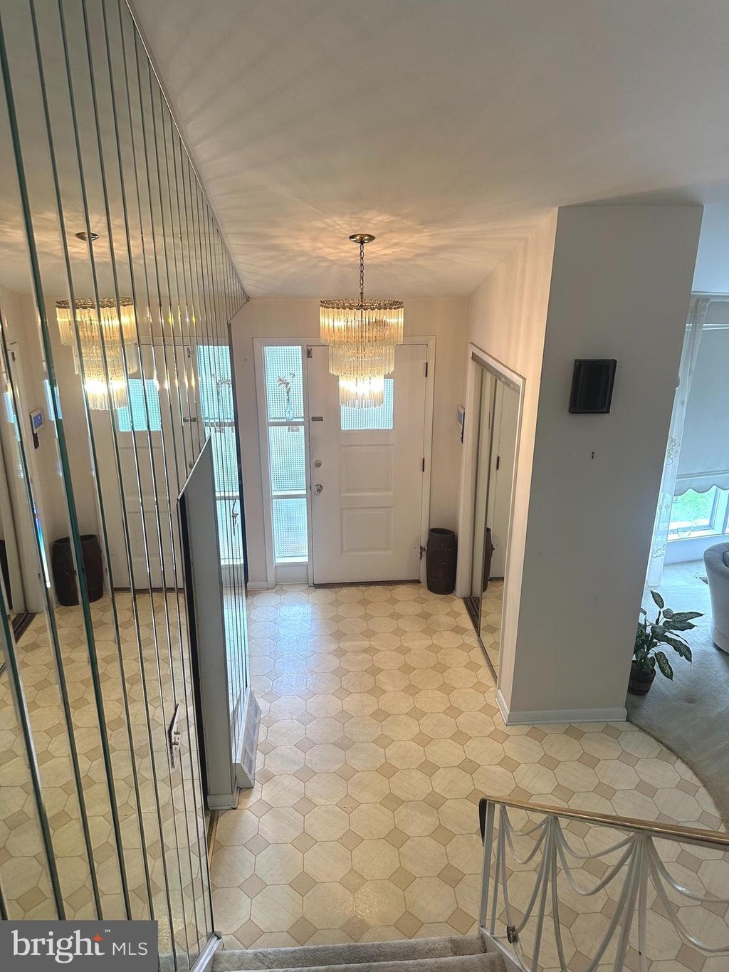 Photo of 150 Shelly Lane, PHILADELPHIA, PA 19115 (MLS # PAPH2626534)