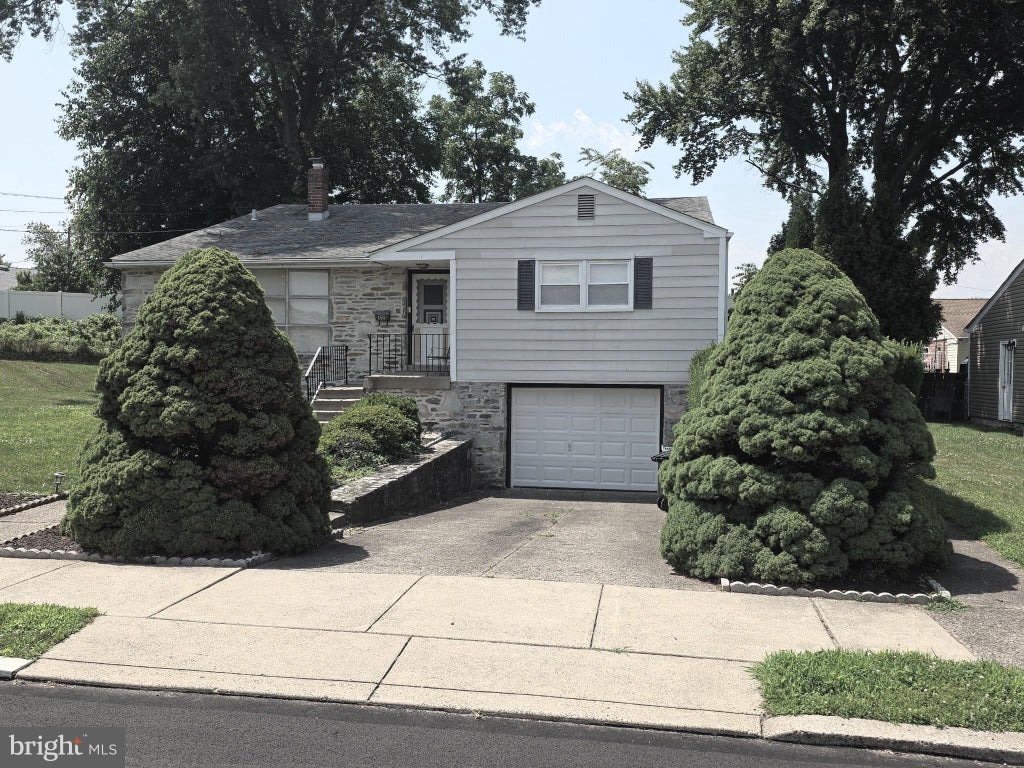 Photo of 150 Shelly Lane, PHILADELPHIA, PA 19115 (MLS # PAPH2626534)