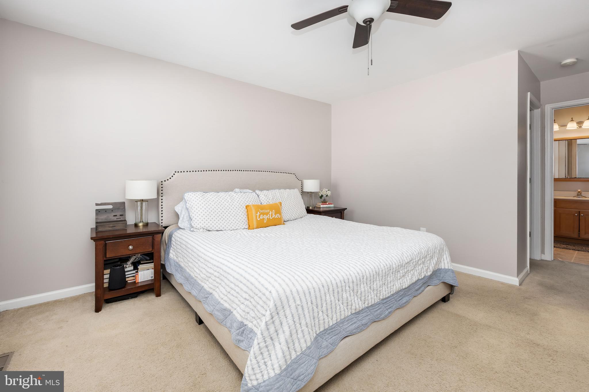 MOCKING BIRD - Residential