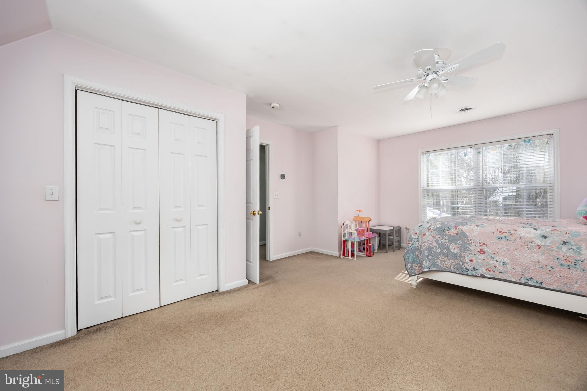 MOCKING BIRD - Residential