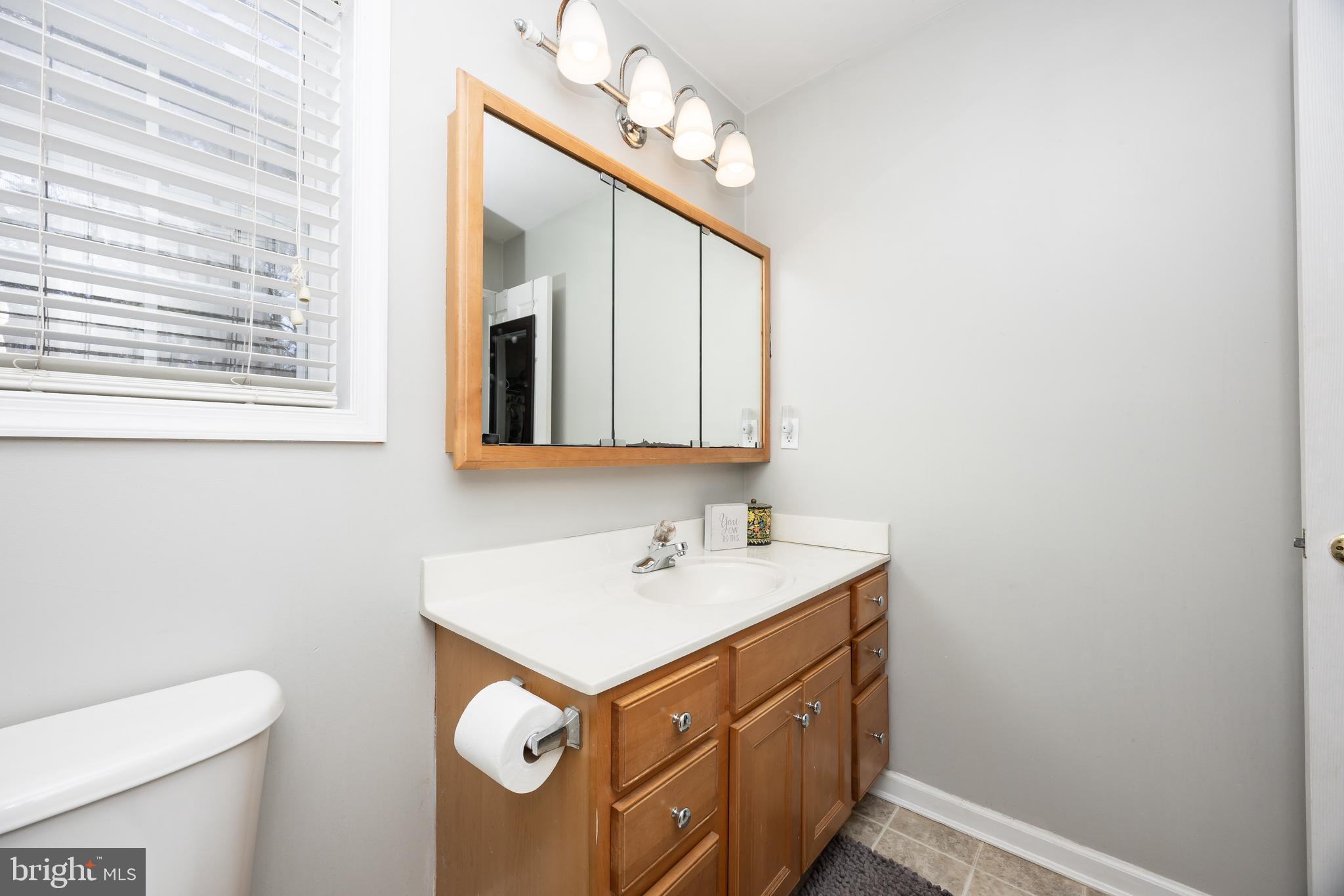 MOCKING BIRD - Residential