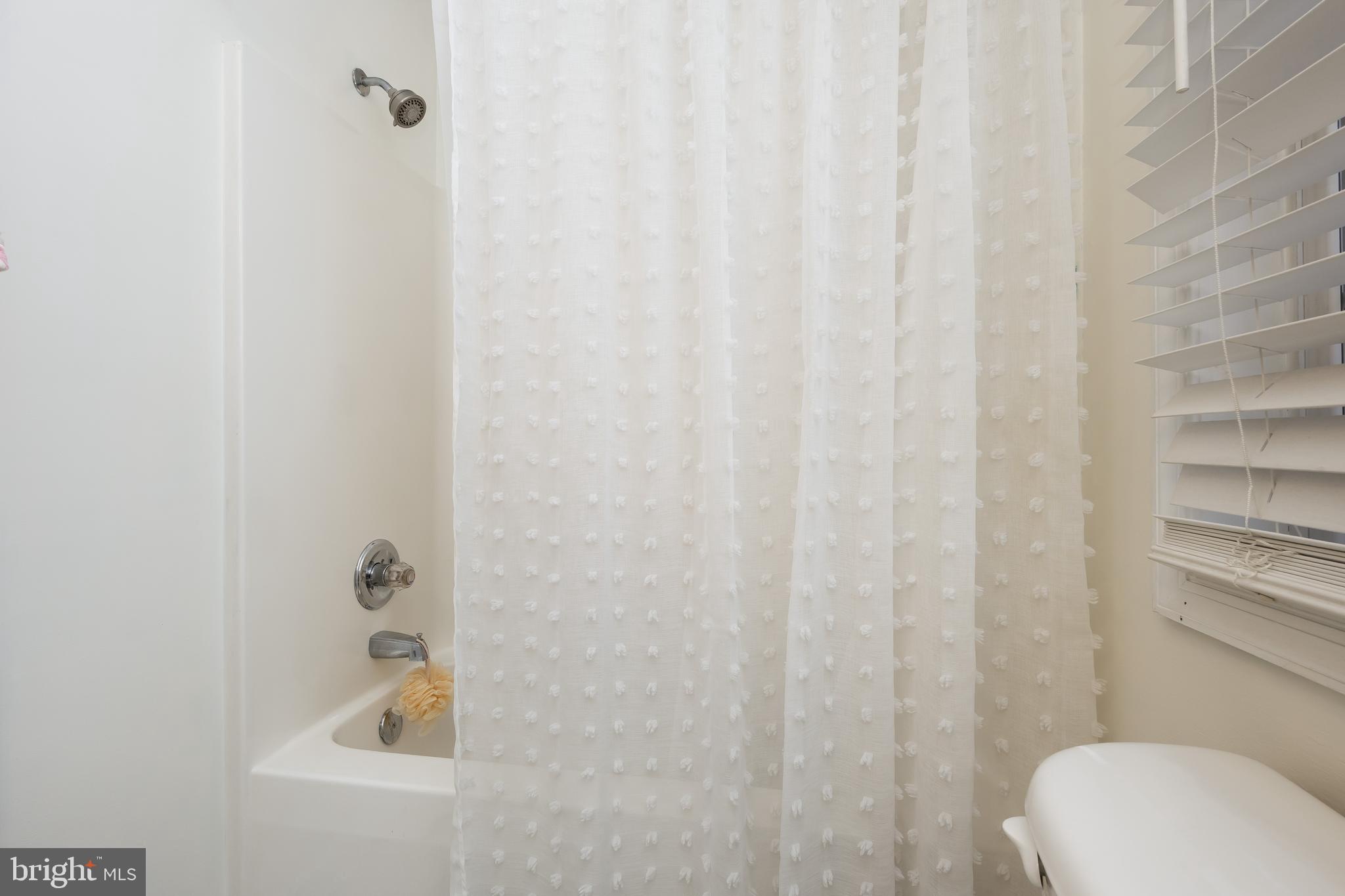 MOCKING BIRD - Residential