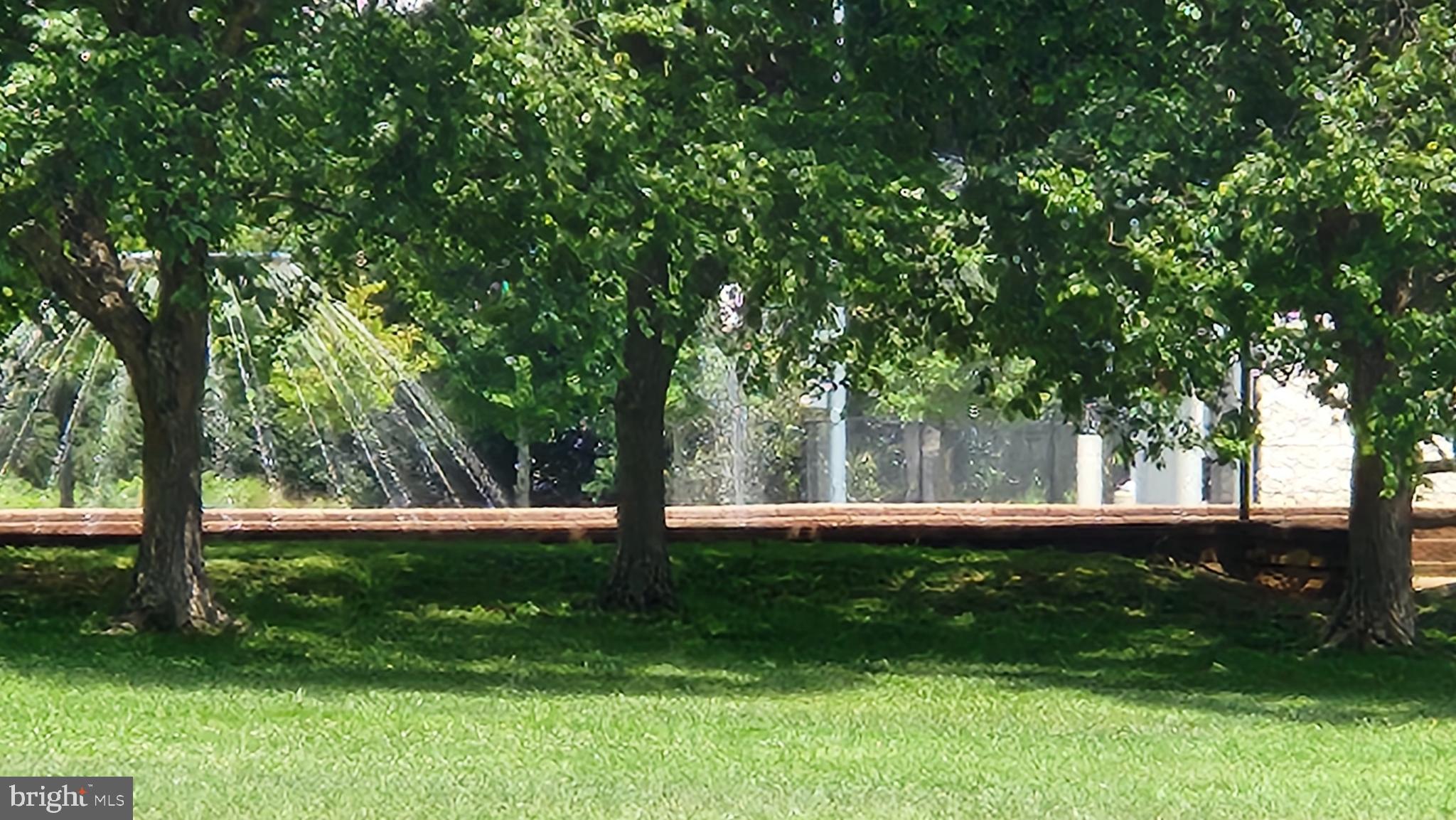 OAK SPRINGS - Residential Lease