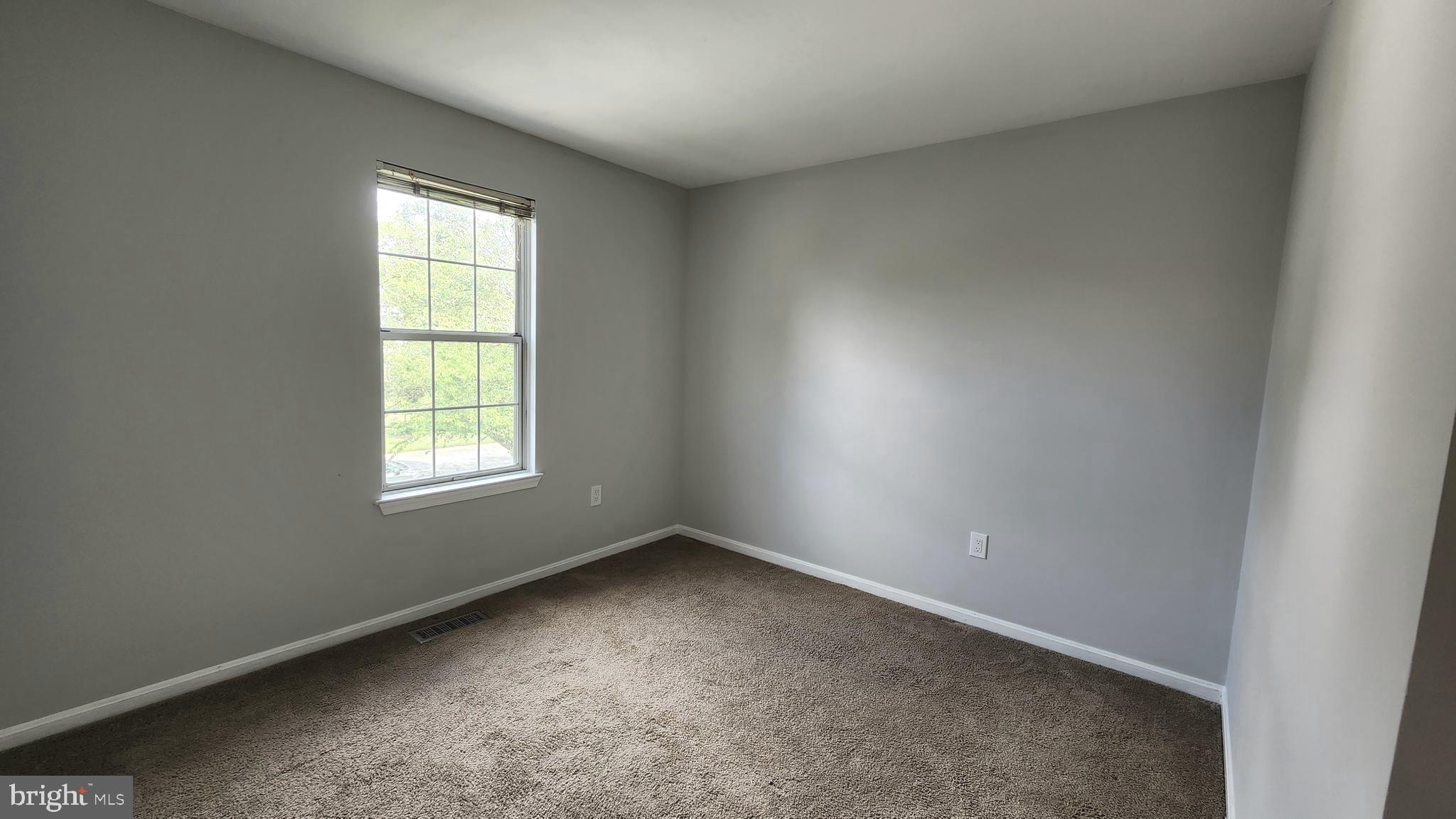 OAK SPRINGS - Residential Lease