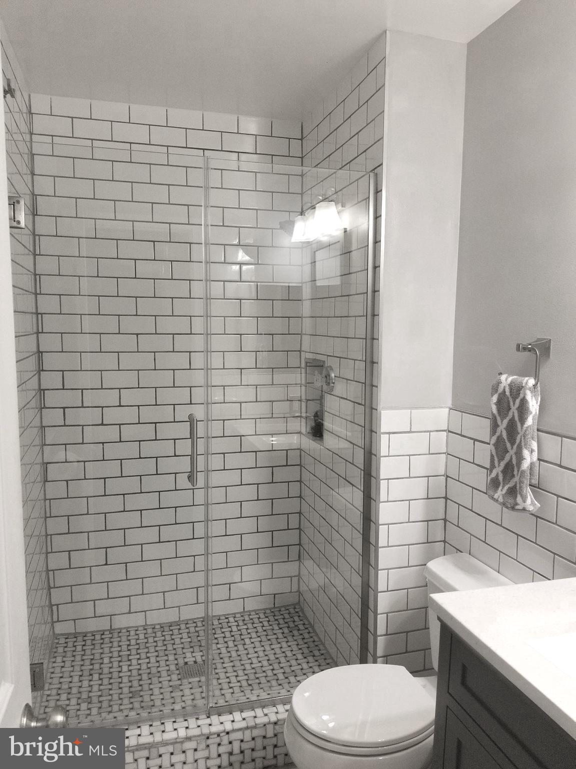 OAK SPRINGS - Residential Lease