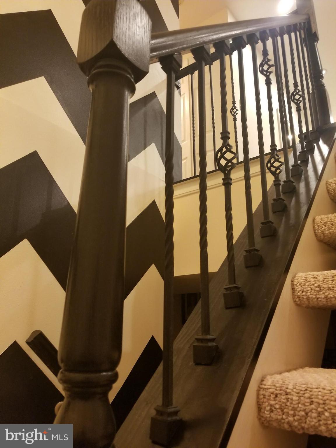 OAK SPRINGS - Residential Lease