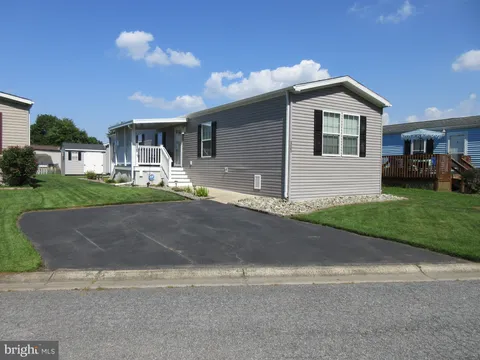 325 Jacobs Loop, Bear, DE MLS: DENC2087032