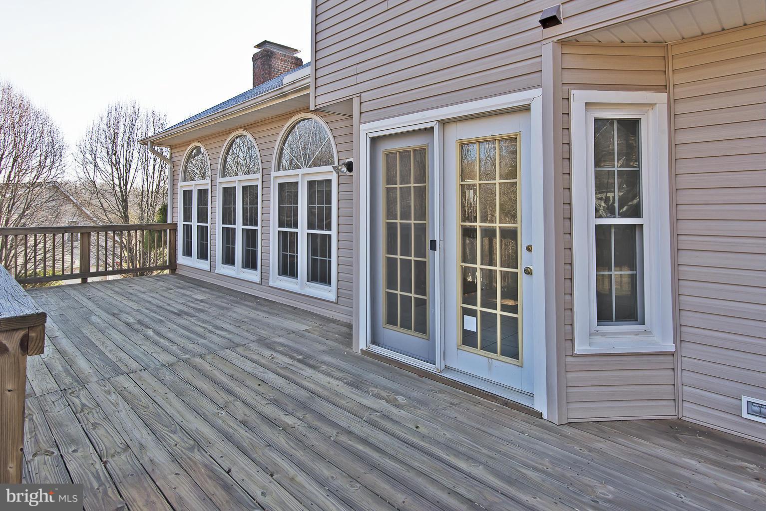 SOUTH WALES - Residential