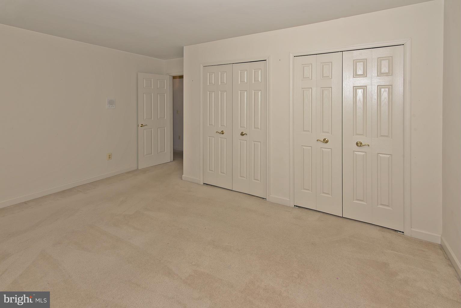 SOUTH WALES - Residential