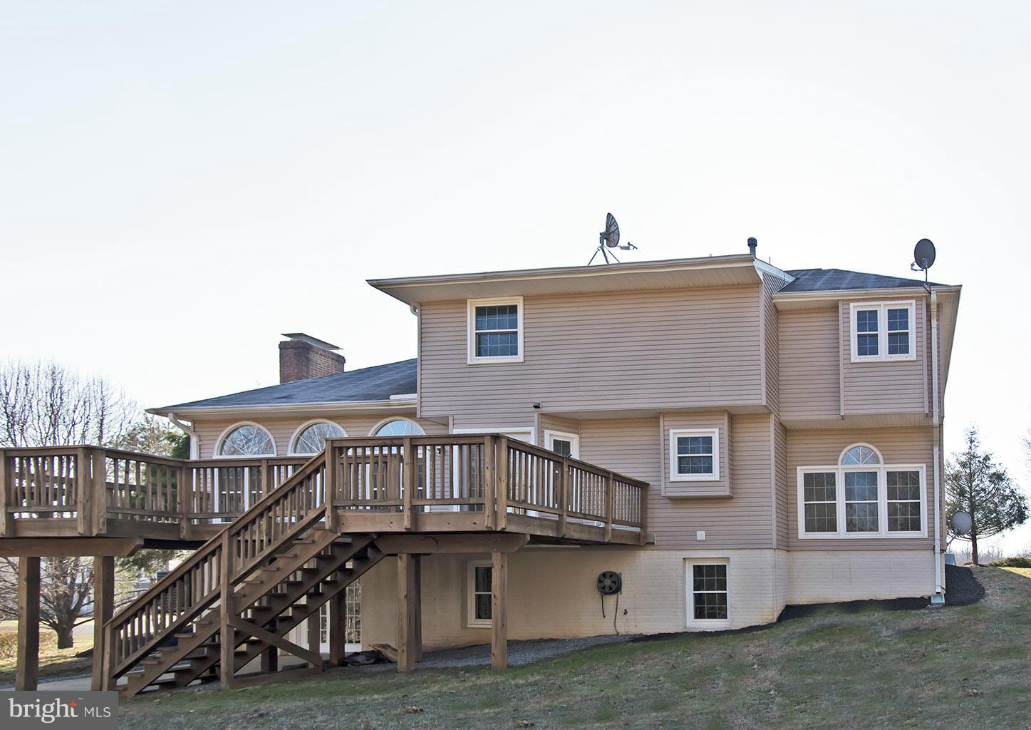 SOUTH WALES - Residential