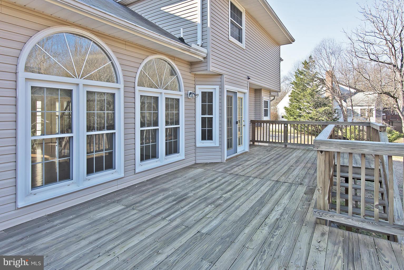 SOUTH WALES - Residential