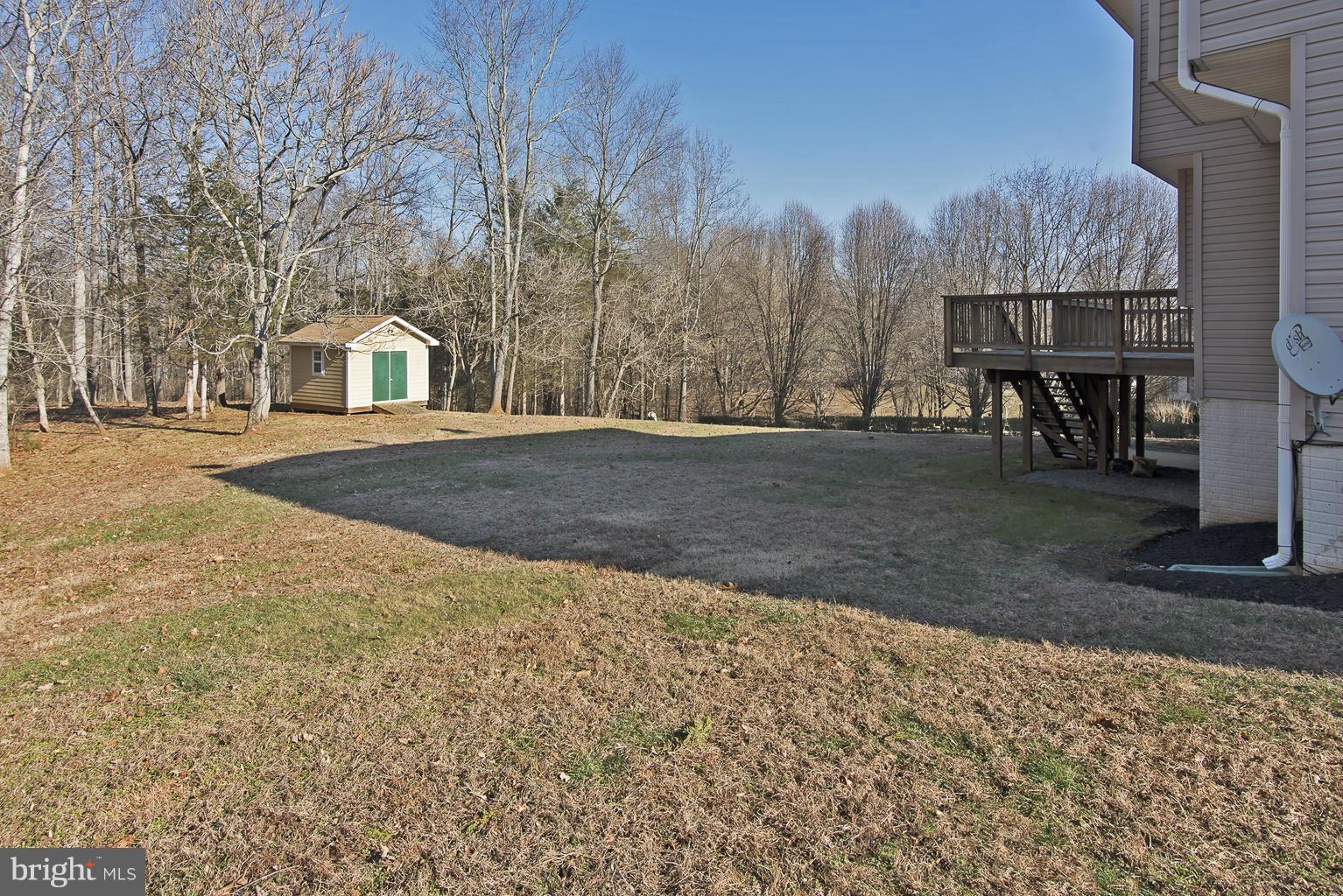 SOUTH WALES - Residential