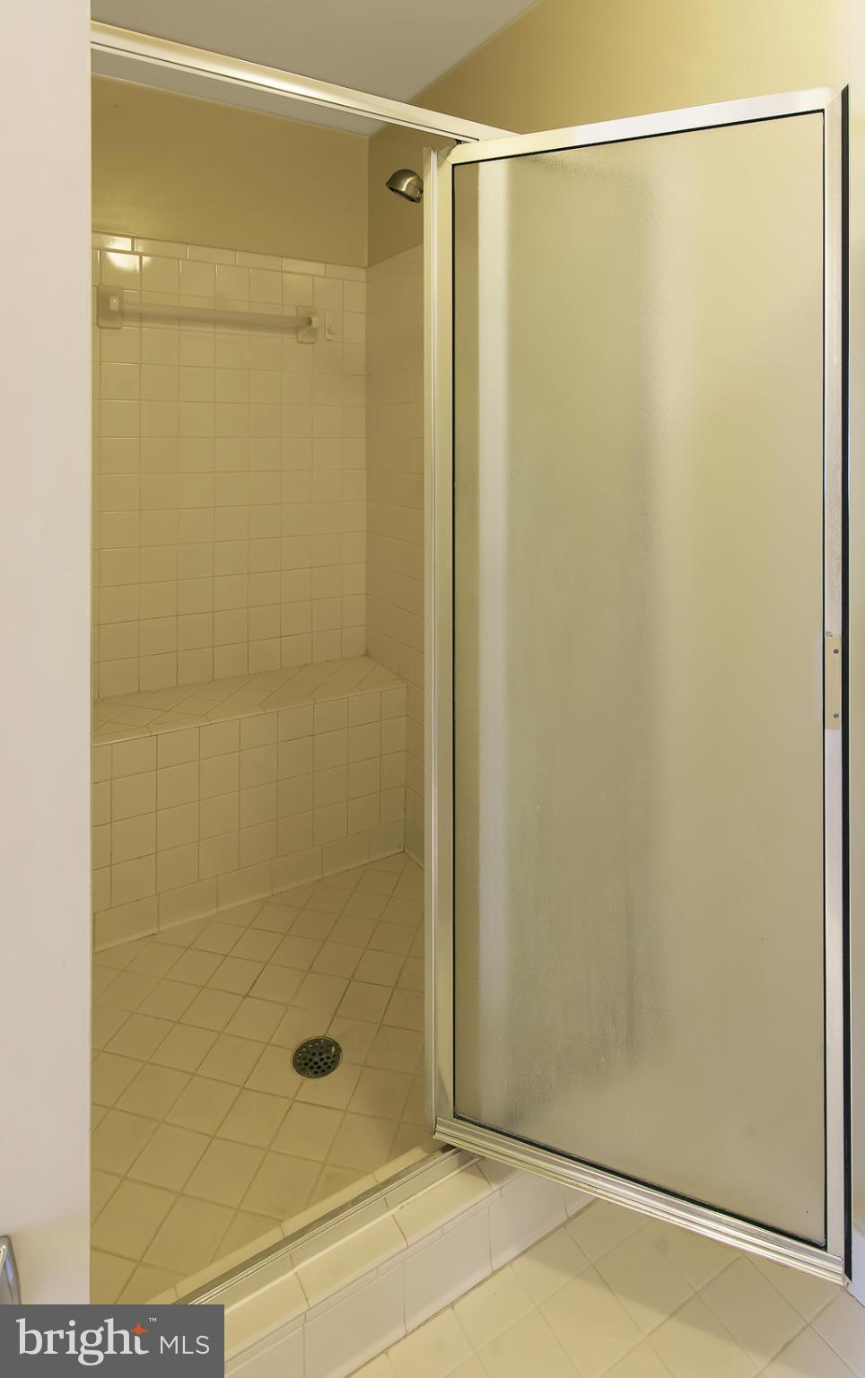 SOUTH WALES - Residential