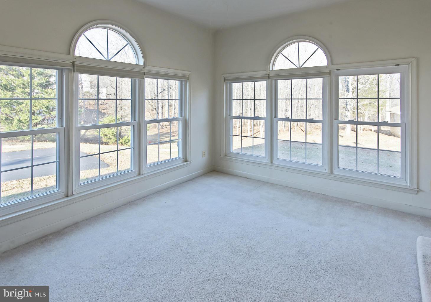 SOUTH WALES - Residential