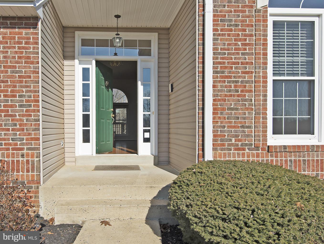 SOUTH WALES - Residential