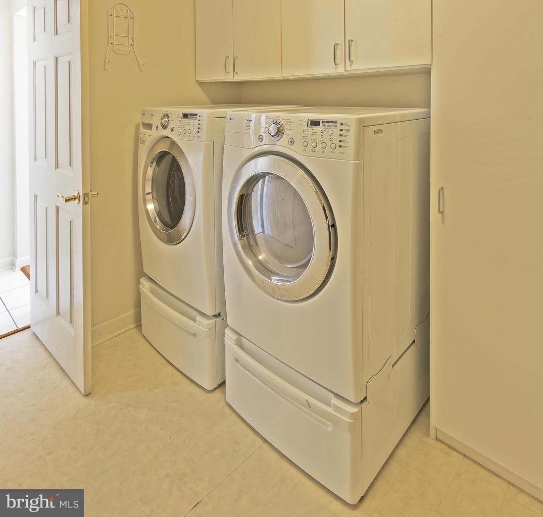 SOUTH WALES - Residential