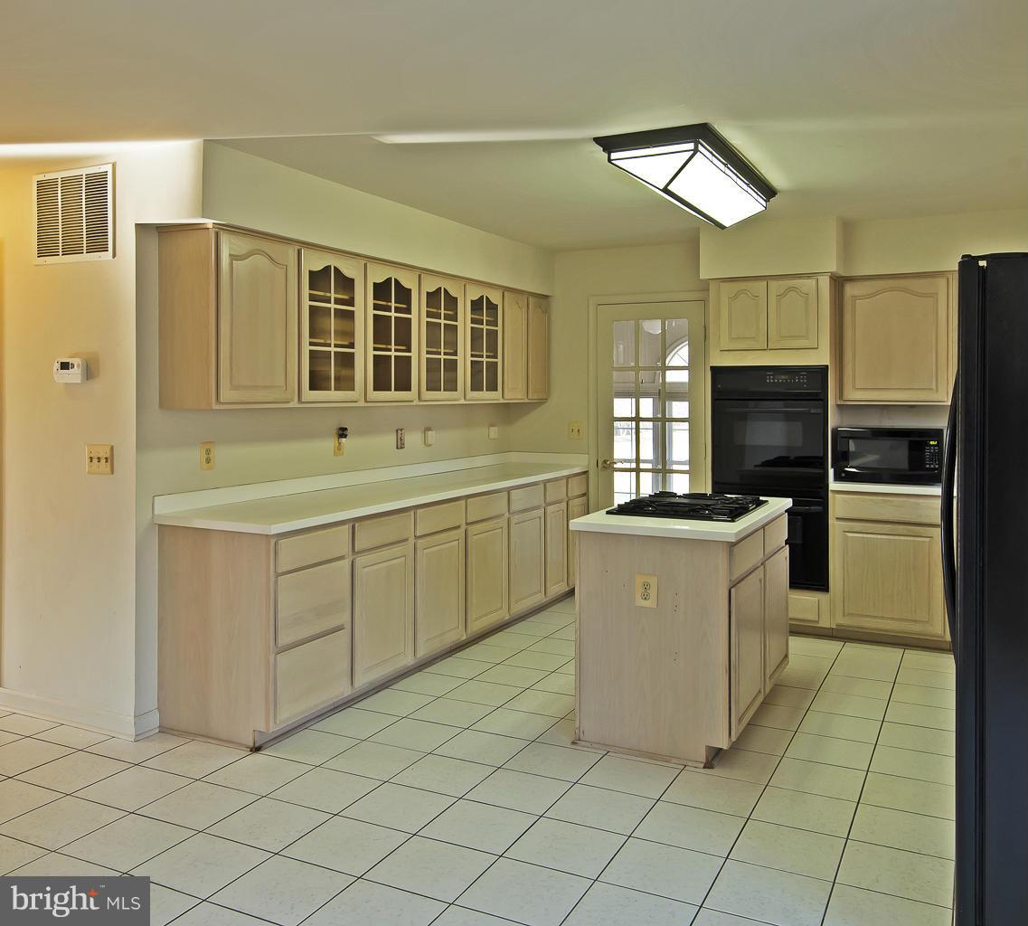 SOUTH WALES - Residential