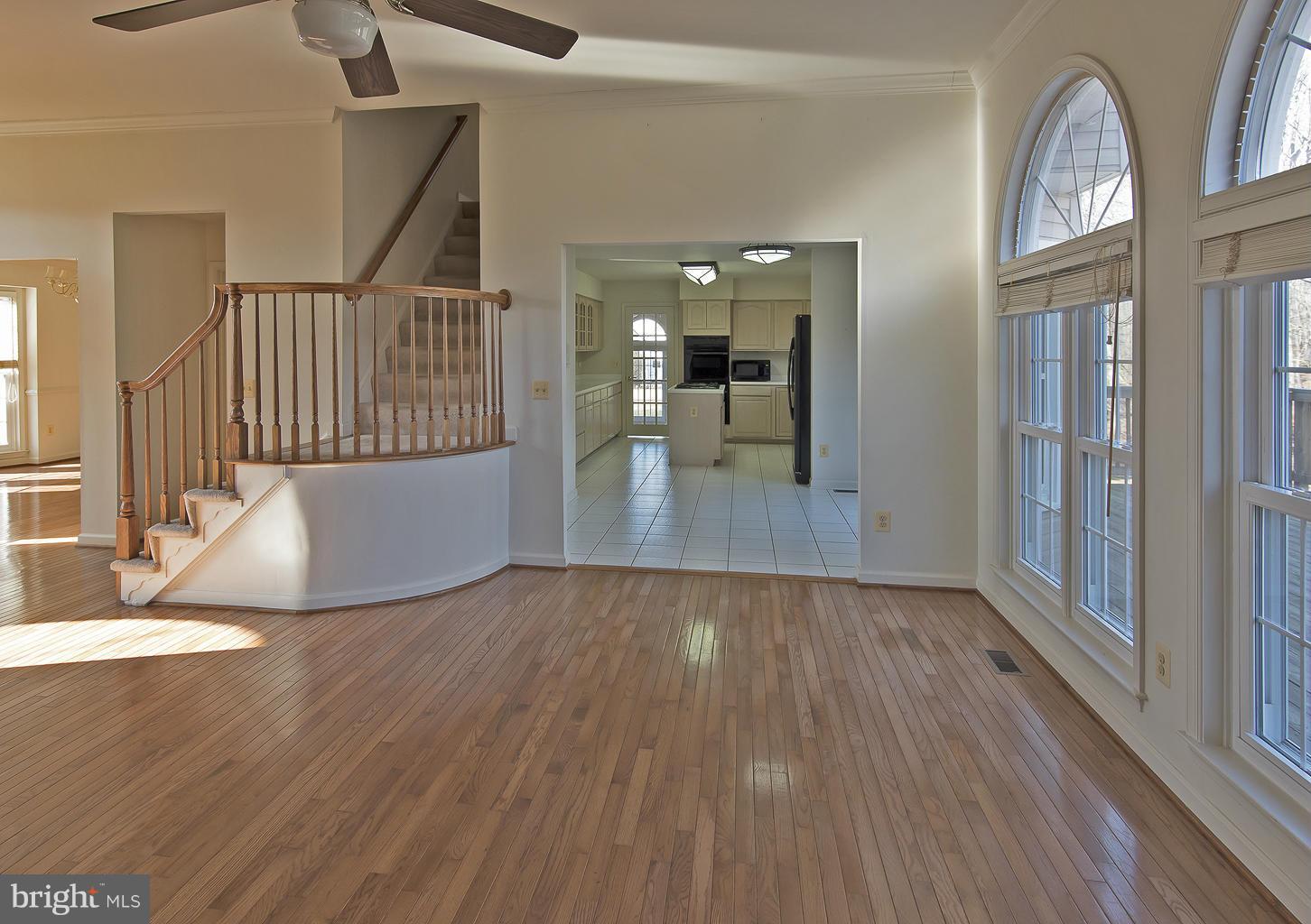 SOUTH WALES - Residential