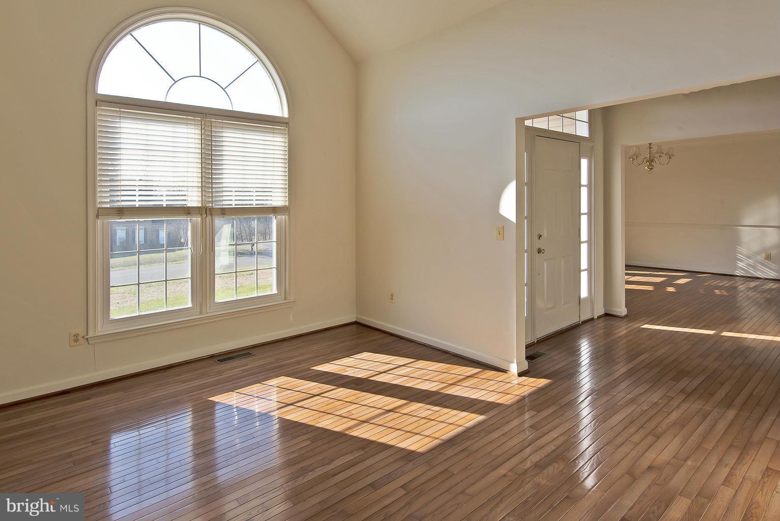 SOUTH WALES - Residential