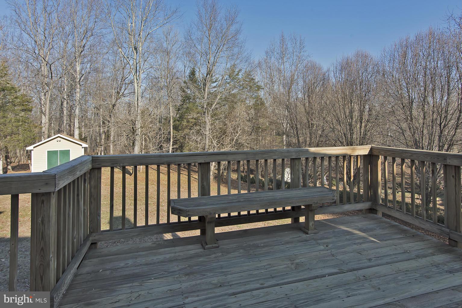 SOUTH WALES - Residential