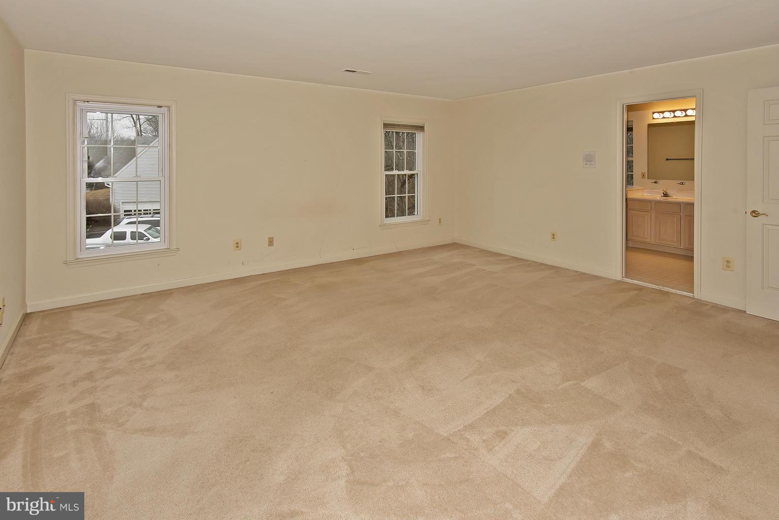 SOUTH WALES - Residential