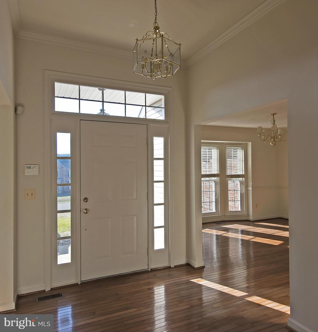 SOUTH WALES - Residential