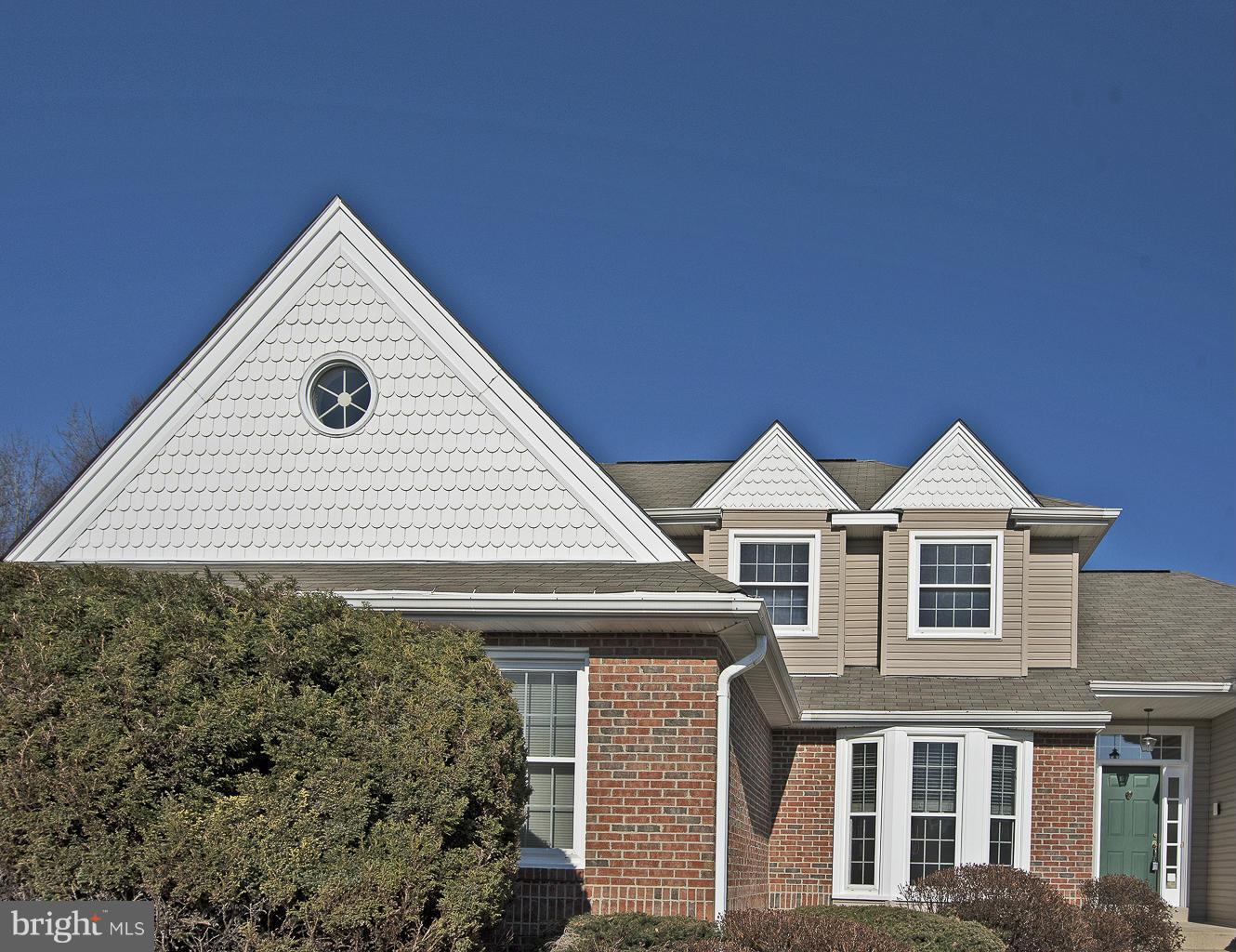 SOUTH WALES - Residential