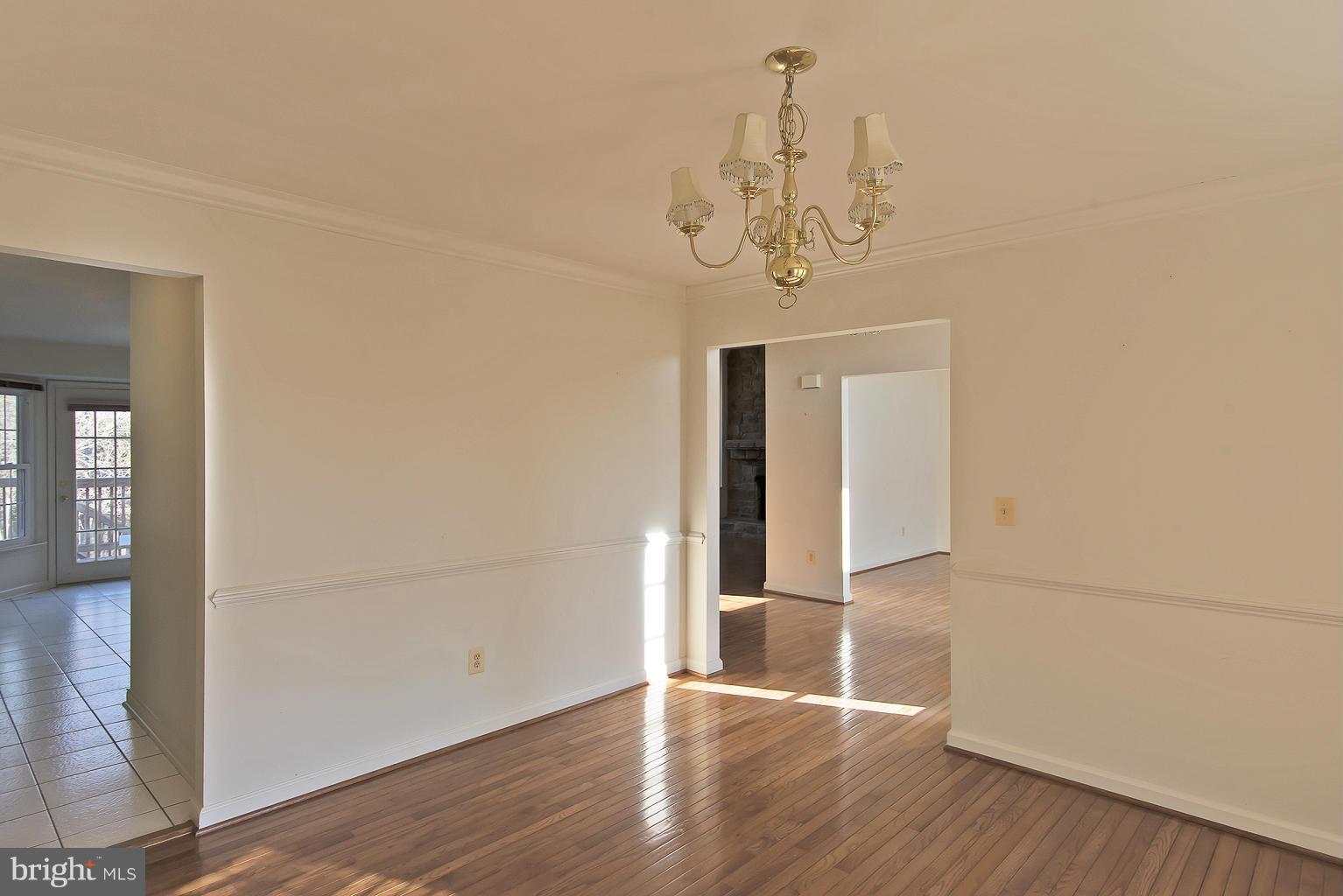 SOUTH WALES - Residential