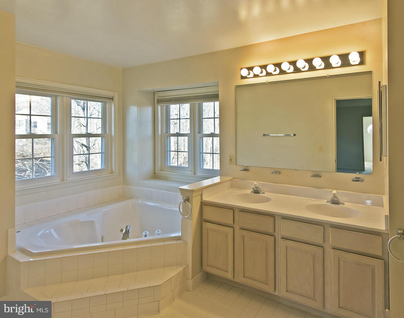 SOUTH WALES - Residential