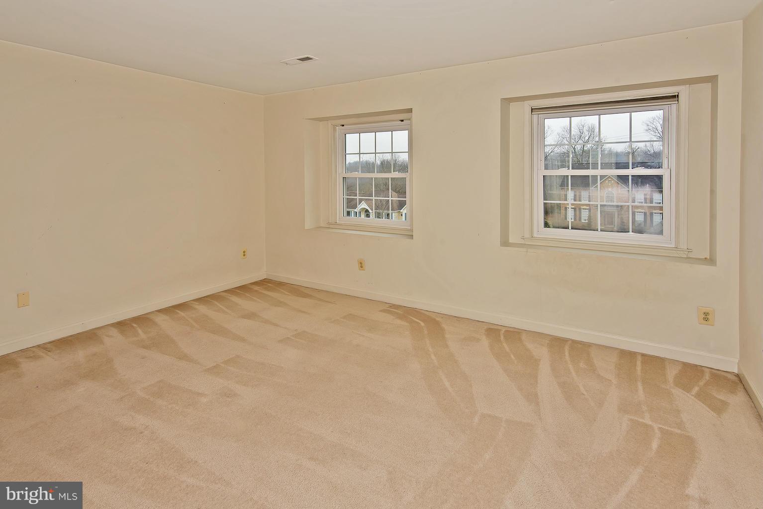 SOUTH WALES - Residential